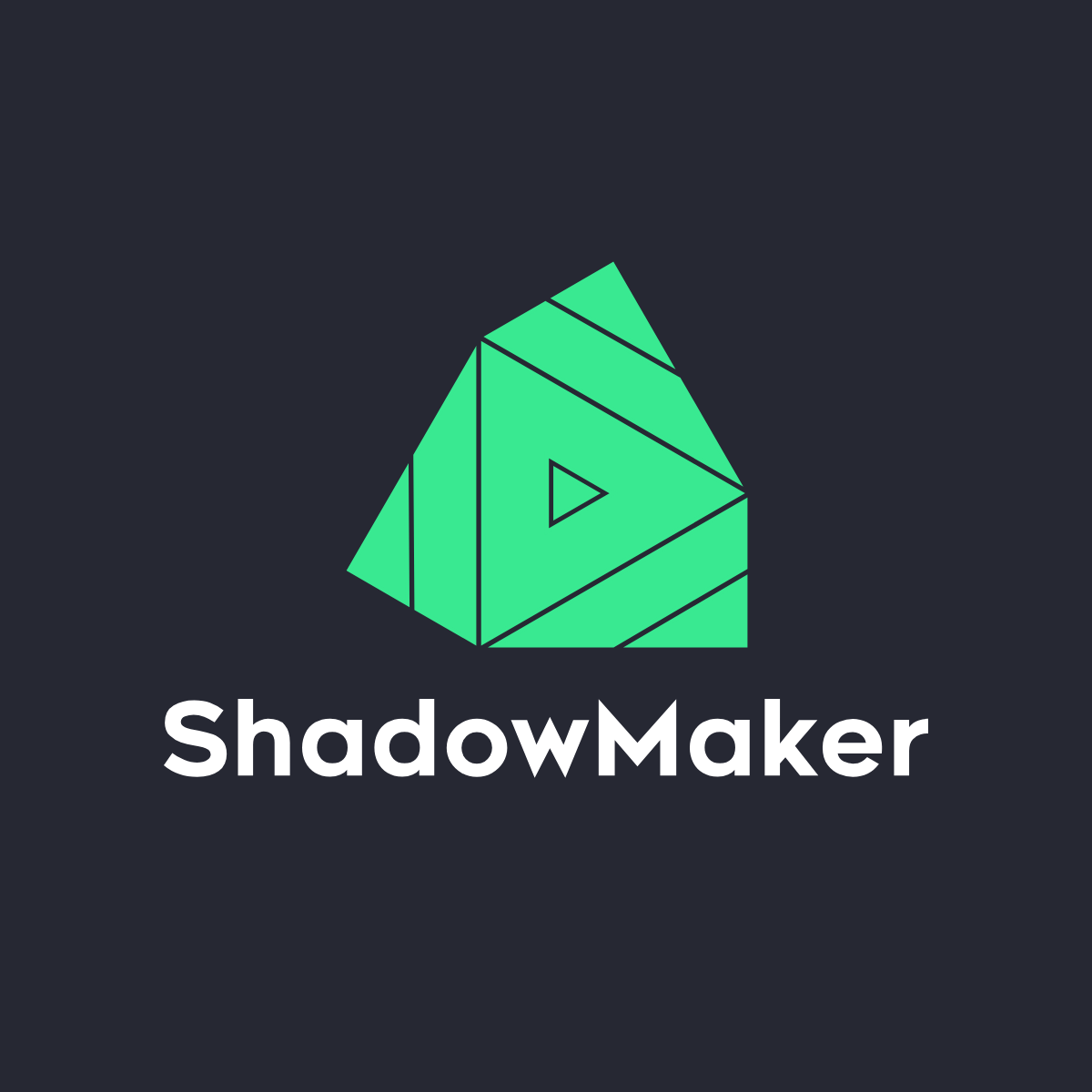 ShadowMaker Studios, Inc.